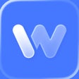 Programın simgesi: Instawork: Find Flexible …