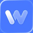 Ikona programu: Instawork: Find Flexible …