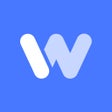 Ikona programu: Instawork: Find Flexible …