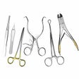 Icon of program: Obstetrics  Gynecology