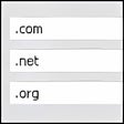 Icon of program: URL Suffix