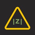 ไอคอนของโปรแกรม: Impedance Calculator lite