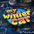 Programikonen: My Winter Car