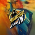 Ikon program: The Interstate '76 Arsena…