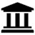 Icon of program: Dolar Hoy BNA - (BETA)