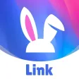 Icono de programa: DuoYo Link - Live Video C…