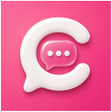 프로그램 아이콘: DuoYo Link - Live Video C…