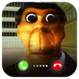 Icon of program: Mr. Obunga fake call
