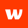 Icoon van programma: Botwarrior - AI Fitness