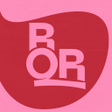 プログラムのアイコン：Ronquières Festival