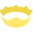 Icon of program: Nim