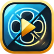 Ikona programu: Sharmaflix
