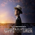 Icon of program: Oppenheimer Movie Wallpap…