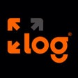 Icône du programme : LOG