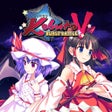 Icon of program: Touhou Kobuto V: Burst Ba…