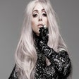 Icon of program: Lady Gaga HD Wallpapers N…