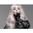 Lady Gaga HD Wallpapers New Tab Theme