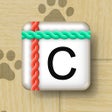 Icon of program: Catagrams