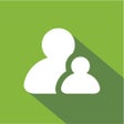 Иконка программы: Kindertales for Classroom…
