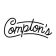 Ikona programu: Comptons NYC