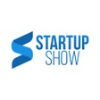 Biểu tượng của chương trình: Startup Show