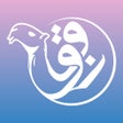 Иконка программы: نوق