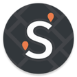 Icon of program: Shotl