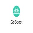 Icon of program: GoBoost