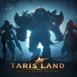 ไอคอนของโปรแกรม: Tarisland