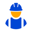 Ikona programu: Workers Journal