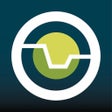 أيقونة البرنامج: miniOnePCR