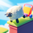 Ikona programu: Sheep Tycoon