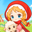 プログラムのアイコン：Sheep Tycoon