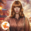 Programın simgesi: Missing Hearts: Crimson C…