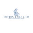 Icono de programa: Cotton Tails