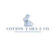 ไอคอนของโปรแกรม: Cotton Tails