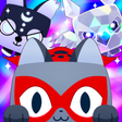 Icon of program: HARD Pet Simulator X