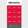 CMGT SmartLink