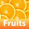Icon of program: Fruits Vegetables Berrie…