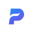 Symbol des Programms: Projflow