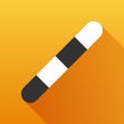 Icône du programme : РосШтрафы: проверка штраф…