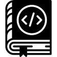 Ícone do programa: Geekmark