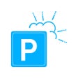 プログラムのアイコン：Parking Heaven