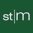 Ikona programu: St Marche