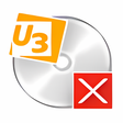 Icon of program: U3 Launchpad Removal Tool