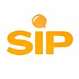Icon of program: Sip - One word at a time