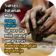 Icon of program: DP Kata-Kata Bijak