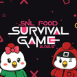 Icon of program: SNL FOOD Survival Game