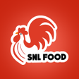 Programikonen: SNL FOOD Survival Game