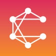 プログラムのアイコン：Creator Connect